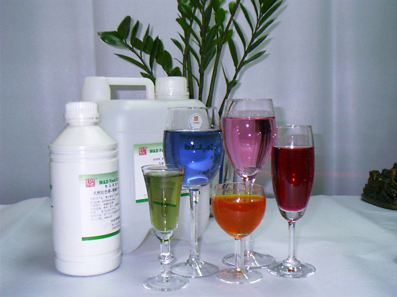 �c(di��n)���鿴Ԕ��(x��)