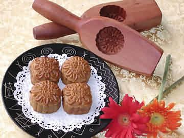 �c���鿴Ԕ��(x��)