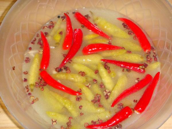 點(diǎn)擊查看詳細(xì)