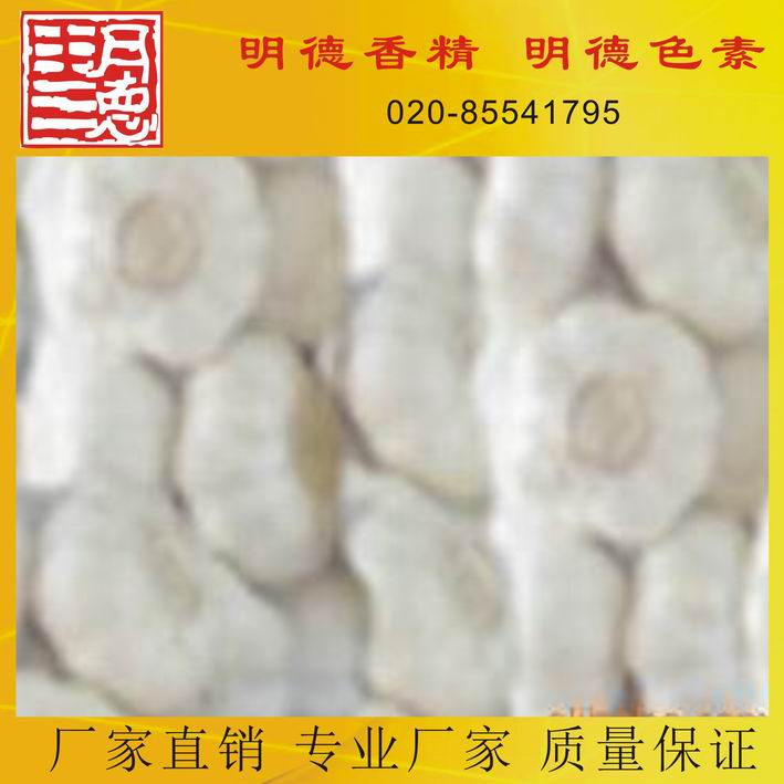 �c(di��n)���鿴Ԕ��(x��)