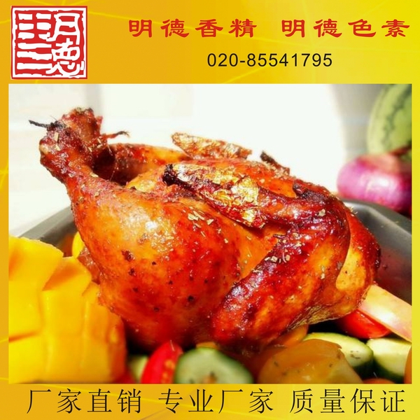 �c(di��n)���鿴Ԕ��(x��)