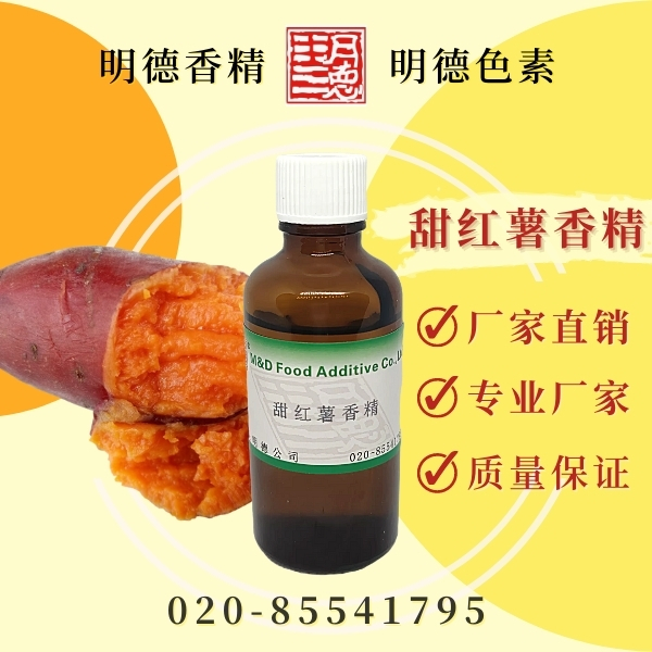 點(diǎn)擊查看詳細(xì)