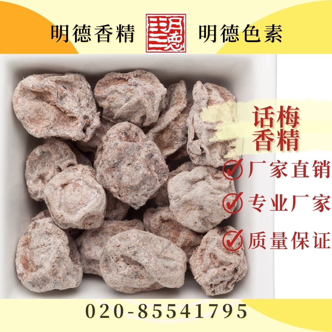 �c(di��n)���鿴Ԕ��(x��)