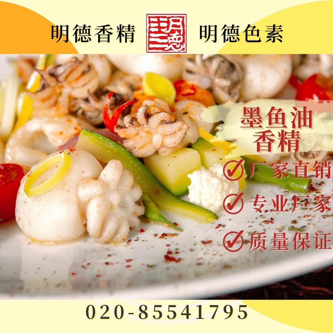 �c(di��n)���鿴Ԕ��(x��)