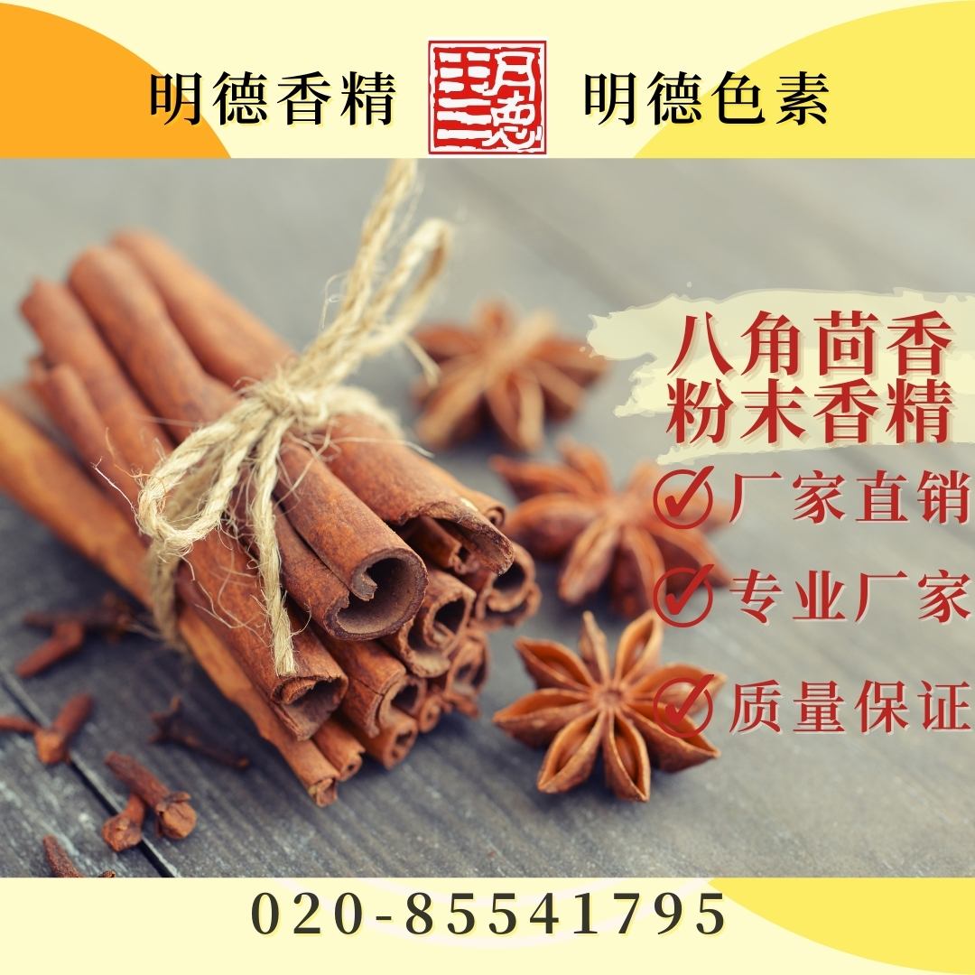 �c���鿴Ԕ��(x��)