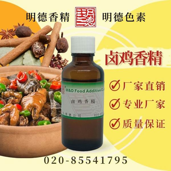 �c(di��n)���鿴Ԕ��(x��)