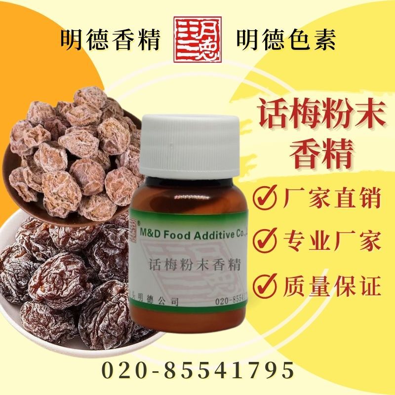 �c(di��n)���鿴Ԕ��(x��)