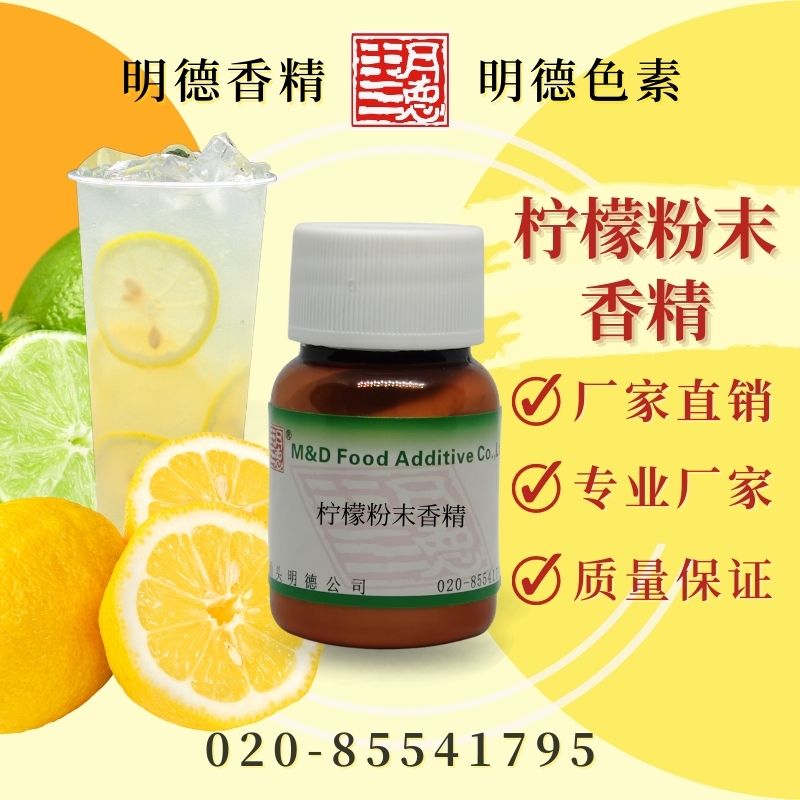 �c(di��n)���鿴Ԕ��(x��)