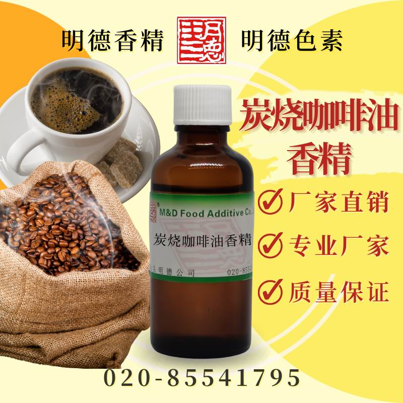 �c���鿴Ԕ��