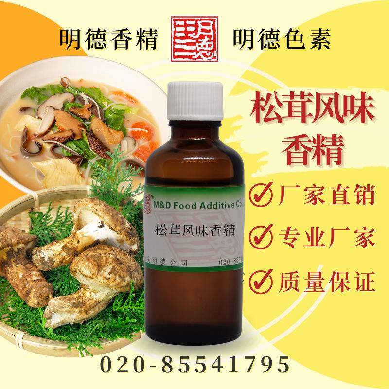 �c���鿴Ԕ��