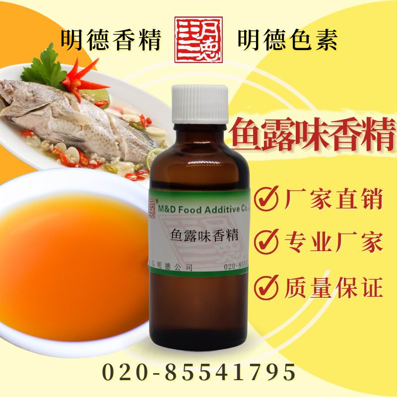 �c���鿴Ԕ��