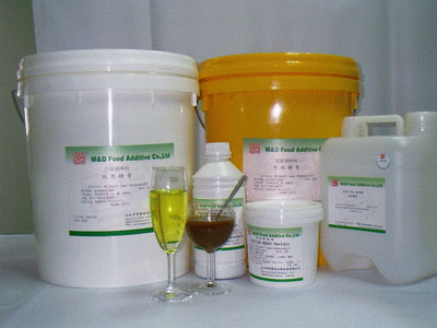 �c(di��n)���鿴Ԕ��(x��)